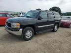 2004 GMC Yukon