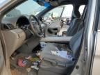 2009 Honda Odyssey LX