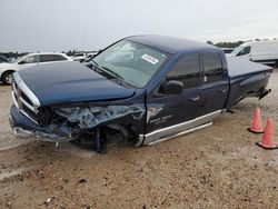 2005 Dodge RAM 1500 ST en venta en Houston, TX