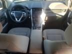 2012 Ford Edge SE