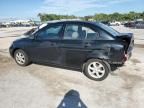 2008 Hyundai Accent GLS