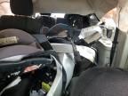 2011 Dodge Grand Caravan Crew