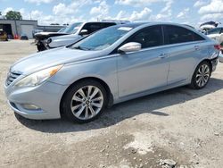 2013 Hyundai Sonata SE en venta en Harleyville, SC