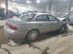 1999 Buick Century Custom