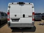 2017 Dodge RAM Promaster 1500 1500 Standard