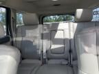 2006 Jeep Commander Limited