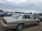 2003 Buick Park Avenue