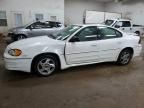 2003 Pontiac Grand AM GT