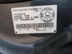 2006 Honda Odyssey EX