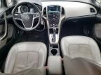 2013 Buick Verano