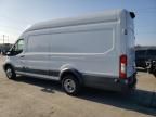 2018 Ford Transit T-350 HD