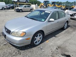 2003 Infiniti I35 en venta en Windsor, NJ