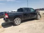 2023 Dodge RAM 1500 BIG HORN/LONE Star