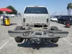 2001 Chevrolet Silverado C2500 Heavy Duty