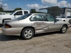 1998 Pontiac Bonneville SE