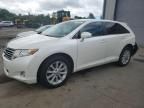 2009 Toyota Venza