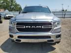 2021 Dodge RAM 1500 BIG HORN/LONE Star