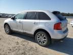 2012 Ford Edge Limited