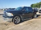 2017 Dodge RAM 1500 SLT