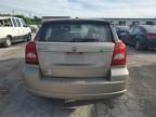 2009 Dodge Caliber SXT