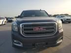 2016 GMC Yukon XL K1500 SLT