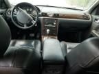 2005 Ford Five Hundred Limited