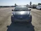 2008 Toyota Yaris