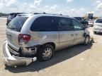 2005 Chrysler Town & Country Limited