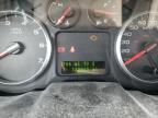 2005 Ford Five Hundred SEL