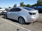 2006 Lexus IS 350