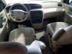 2003 Ford Windstar SE