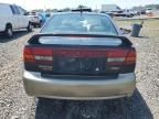 2003 Subaru Legacy Outback 3.0 H6