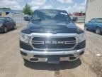 2019 Dodge RAM 1500 BIG HORN/LONE Star