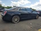 2012 Chrysler 300