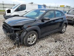 2019 Hyundai Kona SE en venta en Cahokia Heights, IL