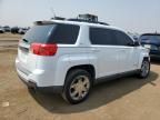 2012 GMC Terrain SLT