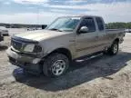 2003 Ford F150