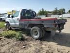 2000 Ford F350 Super Duty