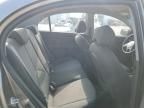 2011 KIA Rio Base