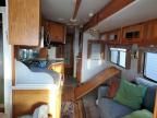 2002 Freightliner Chassis X Line Motor Home