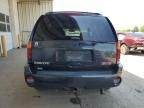 2005 GMC Envoy