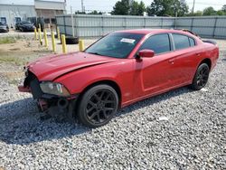 Dodge Vehiculos salvage en venta: 2011 Dodge Charger