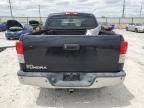 2013 Toyota Tundra Crewmax SR5