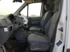 2013 Ford Transit Connect XL