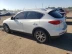 2011 Infiniti EX35 Base