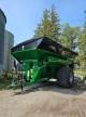 2024 Uoeh Brent V1300 Grain Cart