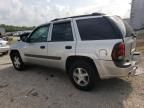 2005 Chevrolet Trailblazer LS