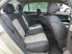 2008 Chevrolet Malibu LS