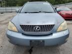 2006 Lexus RX 330