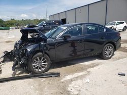 2024 Mazda 3 en venta en Apopka, FL